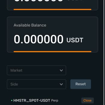 Ebi.xyz Ebi. Xyz Hamster Ödülümü Vermiyor