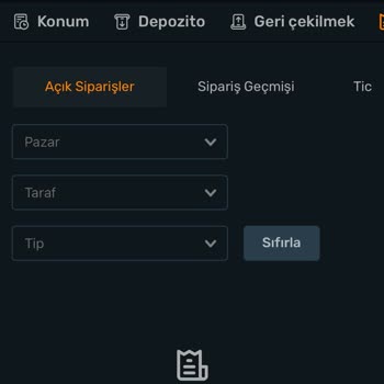 Ebi.xyz Ebi. Xyz Hamster Ödülümü Vermiyor