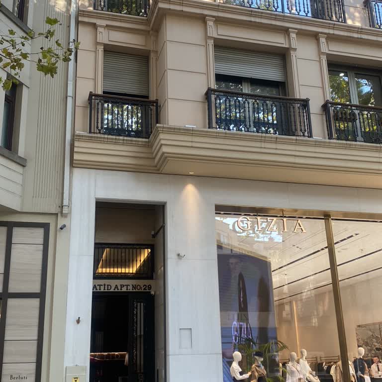 Dr.Gunay Yusubova Estetik İşlem Sonrası Memnuniyetsizlik