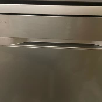 Pişmanlık Samsung Asla Ve Asla Bir Daha Almam