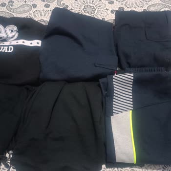 Trendyol Ve Fyk Kids Satıcısından Mağdur Edildim