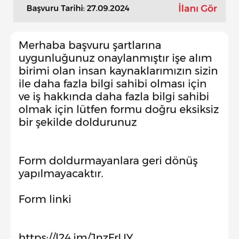 Birleşik Ödeme Hizmetleri Ve Elektronik Para A. Ş