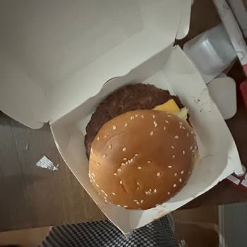 Yemeksepeti Ücret İade Mağduriyet