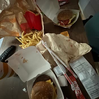 Yemeksepeti Ücret İade Mağduriyet