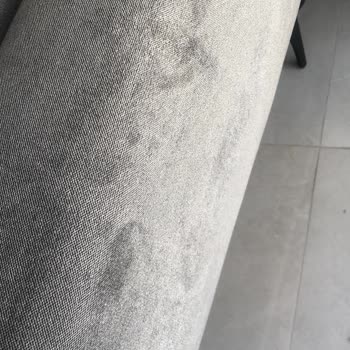 Doğtaş Giza Köşe Koltuk Takımı Hatalı