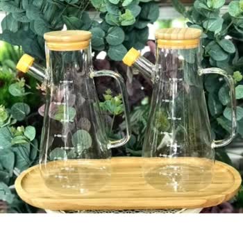 CLNK Home Eksik Ürün Talebi