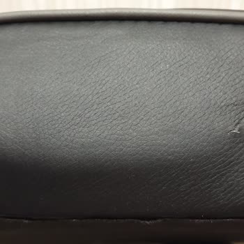 Adore Max Racing Oyuncu Koltuğu