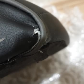 Adore Max Racing Oyuncu Koltuğu