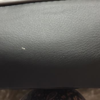 Adore Max Racing Oyuncu Koltuğu