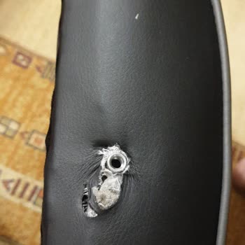 Adore Max Racing Oyuncu Koltuğu