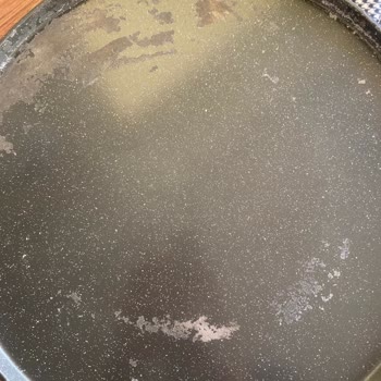 Thermoad Granit Değil, Tamamen Döküldü