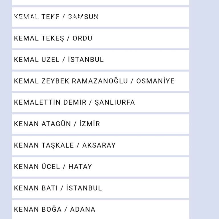 Kazandırio Pepsi Hediye Para Çeki Hala Verilmedi