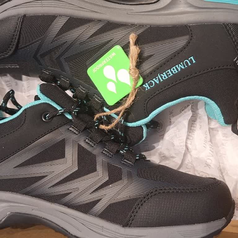 In Street Farklı Ürün Gönderdi, Mağdur Etti