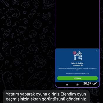 Mostbet Casino Sitesinde Yaşanan Teknik Sorun Ve Bakiye Kaybı