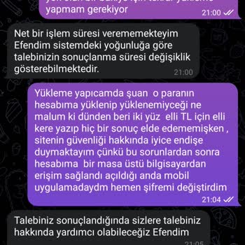 Mostbet Casino Sitesinde Yaşanan Teknik Sorun Ve Bakiye Kaybı