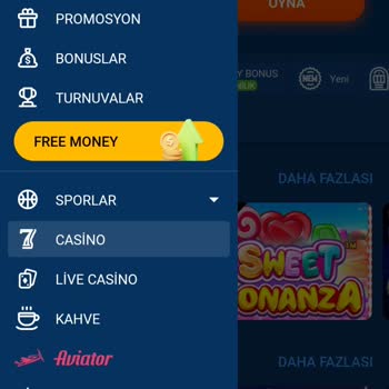 Mostbet Casino Sitesinde Yaşanan Teknik Sorun Ve Bakiye Kaybı
