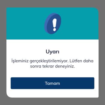 Türk Telekom İnternet Erişim Sorunu