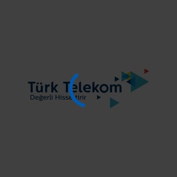 Türk Telekom İnternet Erişim Sorunu