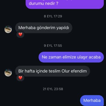 @sehpajikenan Kırık Gelen Orta Sehpa