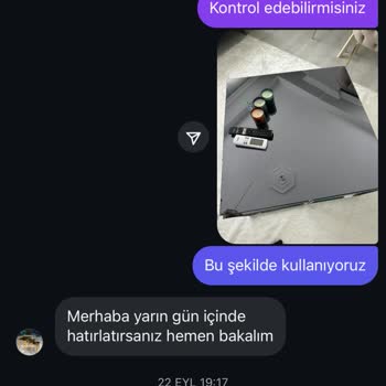 @sehpajikenan Kırık Gelen Orta Sehpa