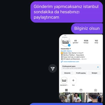 @sehpajikenan Kırık Gelen Orta Sehpa