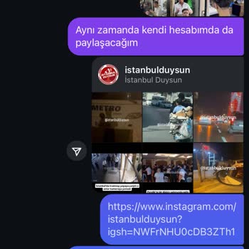 @sehpajikenan Kırık Gelen Orta Sehpa