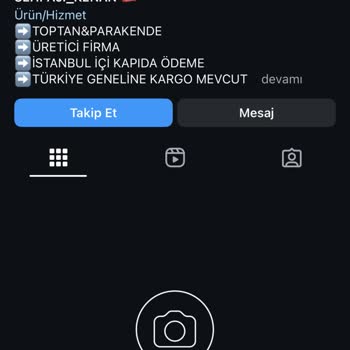 @sehpajikenan Kırık Gelen Orta Sehpa