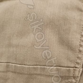 Rossmann - Domol Leke Yapıyor