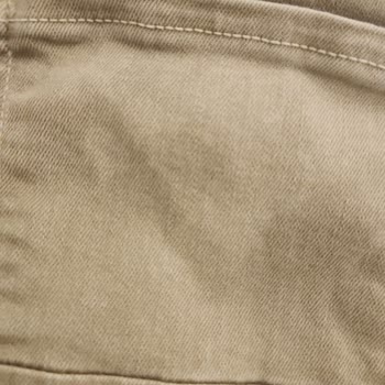 Rossmann - Domol Leke Yapıyor