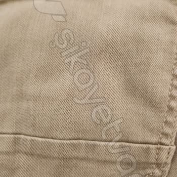 Rossmann - Domol Leke Yapıyor