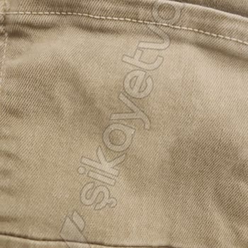 Rossmann - Domol Leke Yapıyor