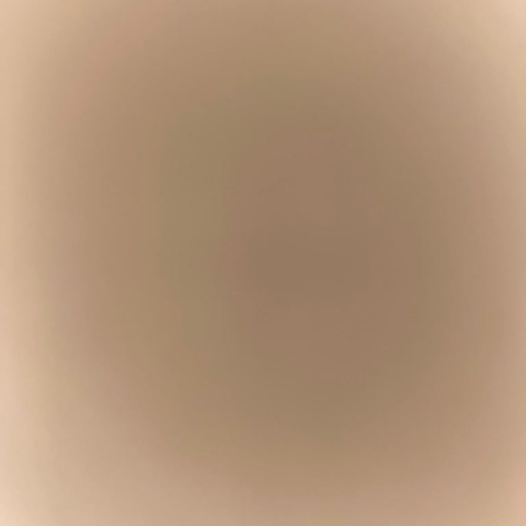 Carwax Anahtarı Üzerinde Bırakıp Gitmişler