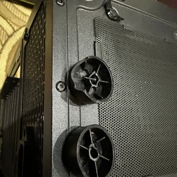 İtopya.com İlgisizliği Müşterisine Haber Vermeden İşlem Yapma