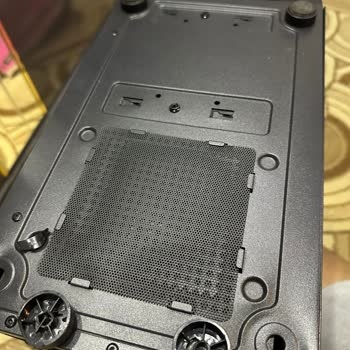 İtopya.com İlgisizliği Müşterisine Haber Vermeden İşlem Yapma