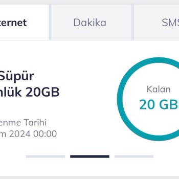 Türk Telekom Sil Süpür Saçmalığı