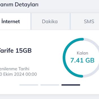 Türk Telekom Sil Süpür Saçmalığı