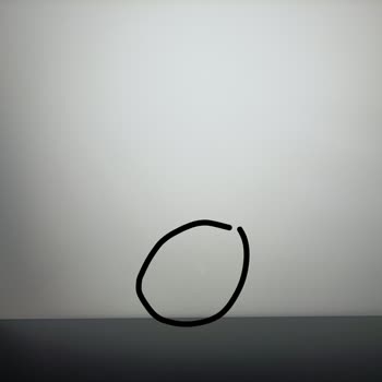 HP Victus Ekran Sorunum Var Müşteri Hizmetlerine Ulaşamıyorum