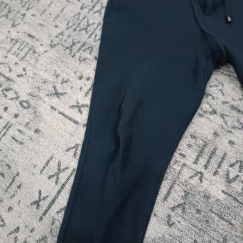 Boyner Network Pantolon Şikayeti