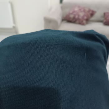 Boyner Network Pantolon Şikayeti