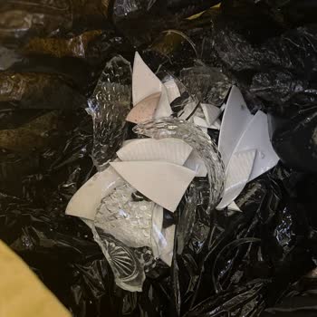 PTT Kargo Özensiz Taşıma PTT Ekibi