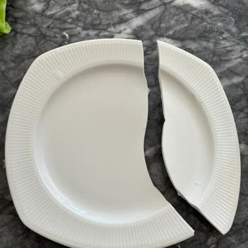 PTT Kargo Özensiz Taşıma PTT Ekibi