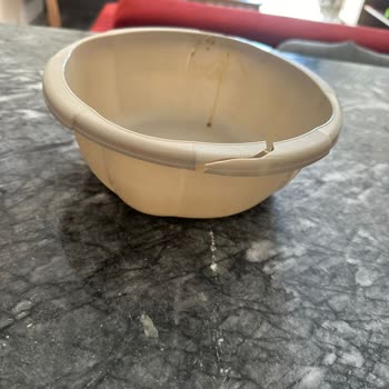 PTT Kargo Özensiz Taşıma PTT Ekibi
