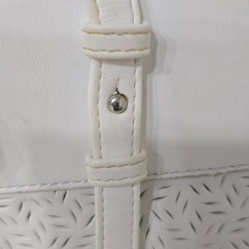 Matmazel Çanta Kullanıcı Hatası Diyerek Sorumluluktan Kaçıyor.