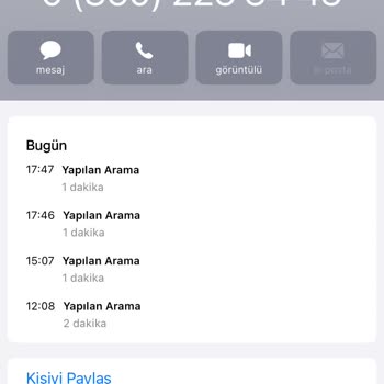 BinBin Binbinpass Kullanmıyor 1 Dakika Bile Binmedim