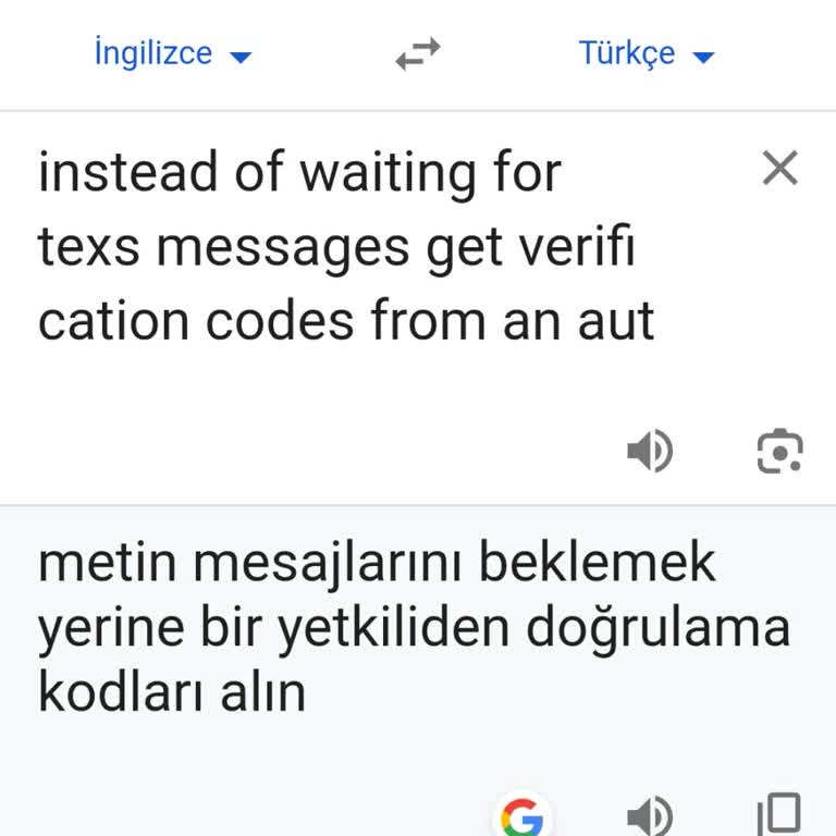 Binance İki Gündür Aktarım Yapmıyorum