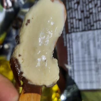 Çağrı Hipermarket Bozuk Magnum Mini Dondurma Deneyimi