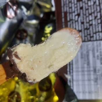 Çağrı Hipermarket Bozuk Magnum Mini Dondurma Deneyimi