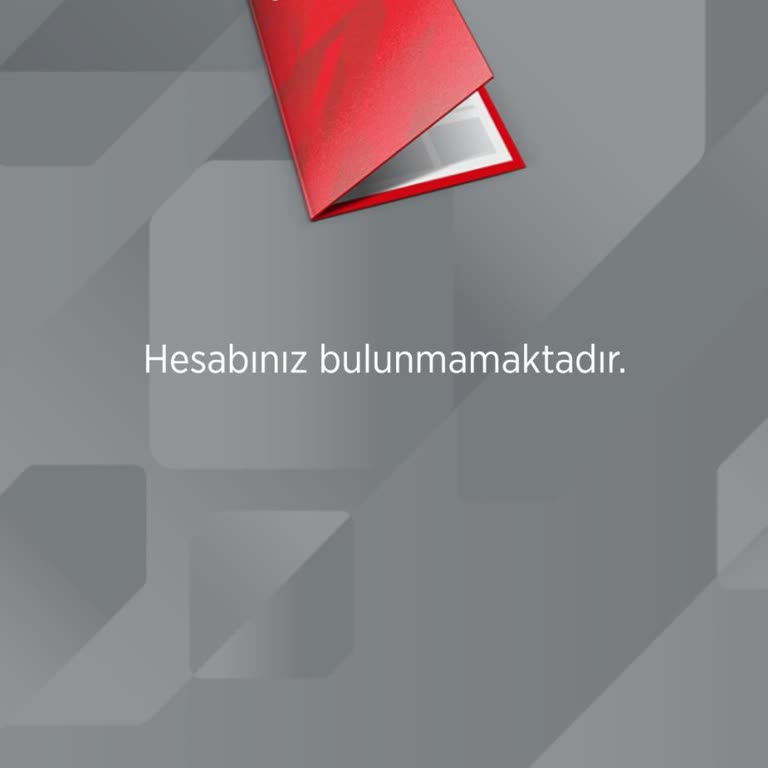 Ziraat Bankası Mobil Bankacılık Hakkında