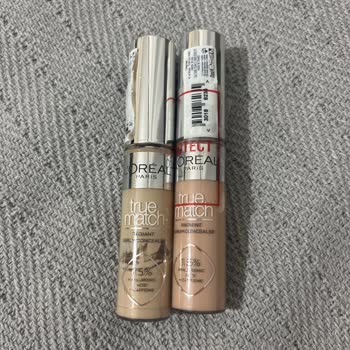 Rossmann Fişsiz Ürün Değişim