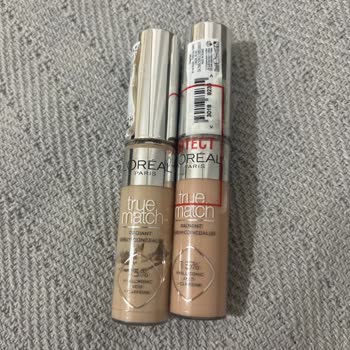 Rossmann Fişsiz Ürün Değişim